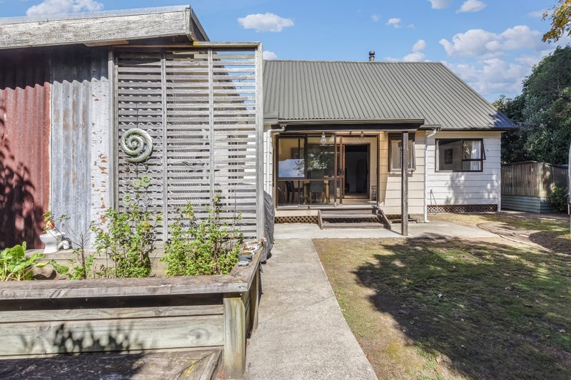 8B Courtney Street, Motueka, Motueka - Carousel 1