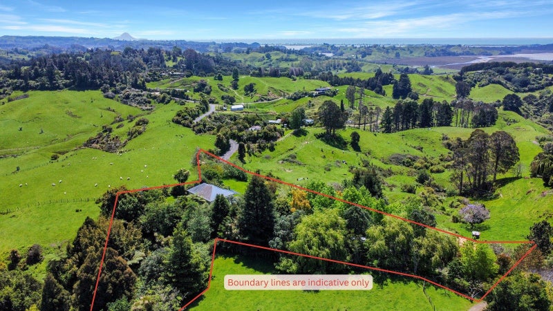 247A Stanley Road, Wainui, Opotiki - Carousel 1