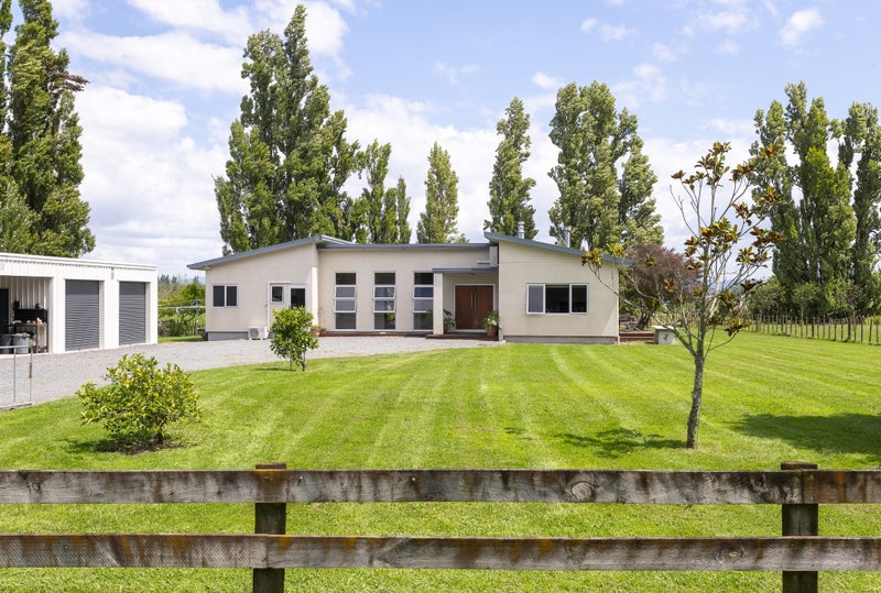 33 Haisman Road, Makauri, Gisborne - Carousel 2