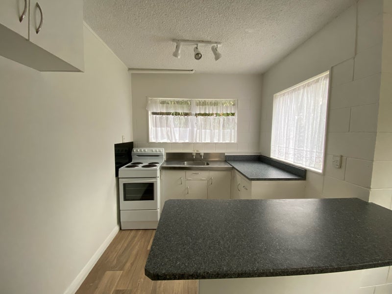 Property Valuation for 6/24 Parliament St, Melling, Lower Hutt Trade