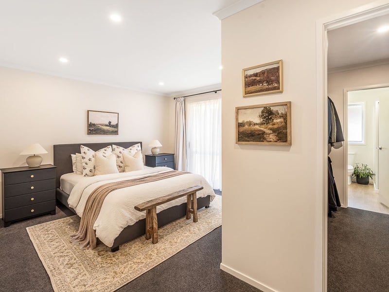 7B Rylstone Way, Te Kauwhata, TE KAUWHATA - Carousel 1