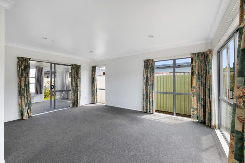400B Ngatai Road, Bellevue, Tauranga - Carousel 1
