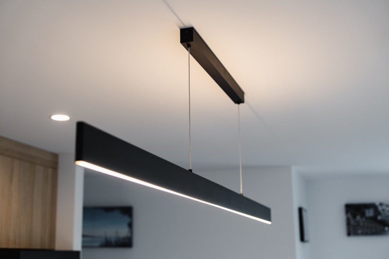 5 Ella Lane, Green Island, Dunedin - Carousel 2