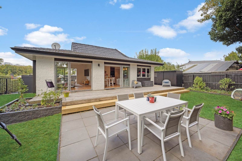 6A Steele Street, Meadowbank, Auckland - Carousel 2