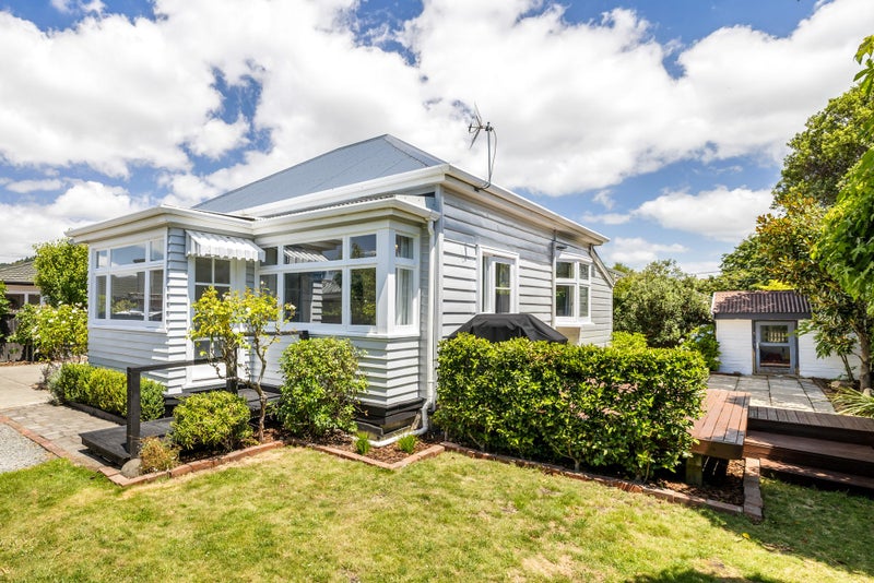 176A Cashmere Road, Hoon Hay, Christchurch - Carousel 1