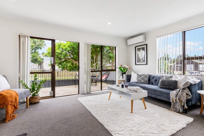 2/41 Balloch Street, Randwick Park, Auckland - Carousel 2