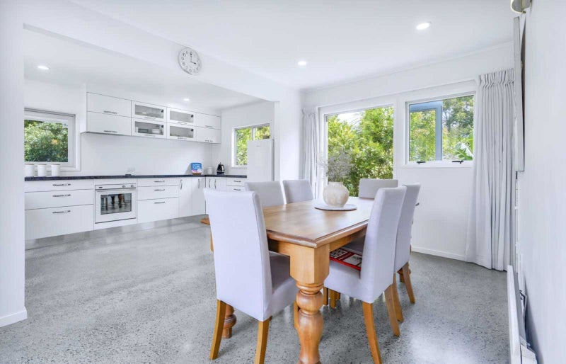 9 Norma Place, Riverlea, Hamilton - Carousel 2