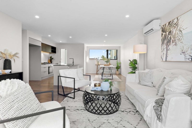 2/5C Maranui Street, Mount Maunganui, Tauranga, Bay Of Plenty - Carousel 2