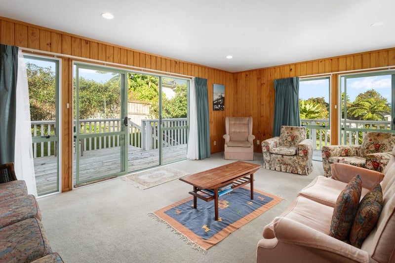 2 Koutunui Road, Athenree, Waihi Beach - Carousel 2