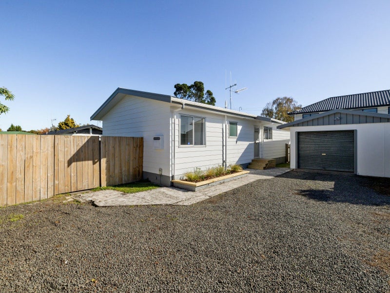 24B Odette Street, Bader, Hamilton, Waikato - Carousel 2