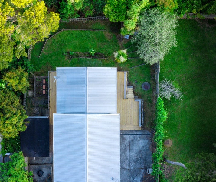 2/104 Ocean View Road, Northcote, Auckland - Carousel 31