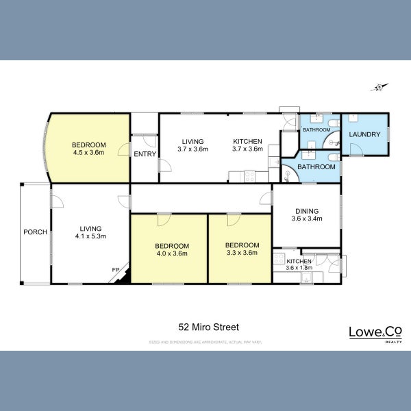 52 Miro Street, Miramar, Wellington - Carousel 17