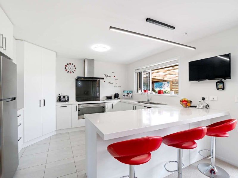 510 Main Race Road, Eyrewell, Rangiora - Carousel 2