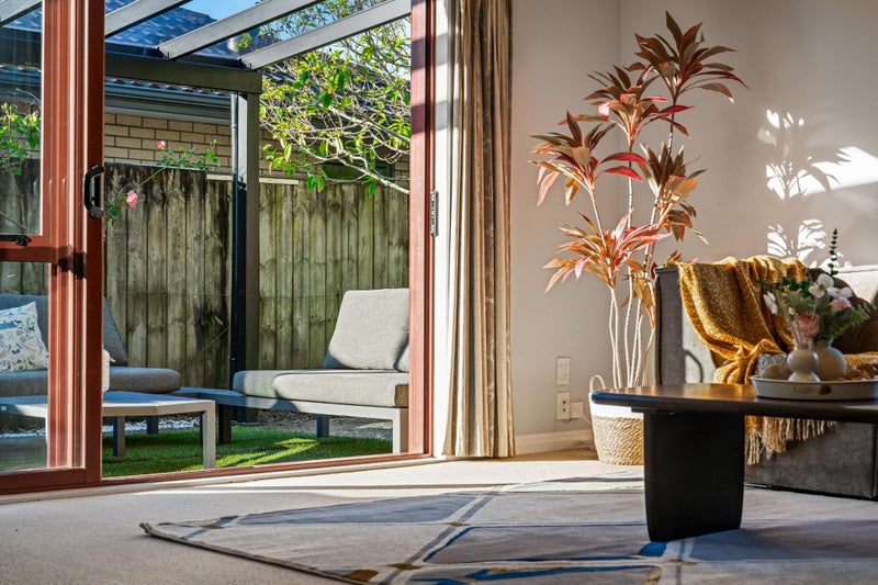 90A Colwill Road, Massey, Auckland - Carousel 2