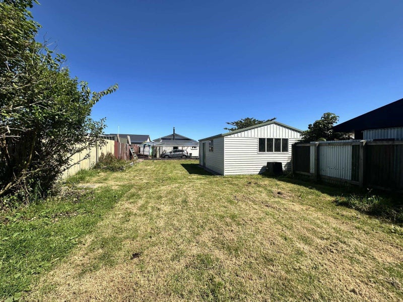 94 Bealey Street, Hokitika - Carousel 20