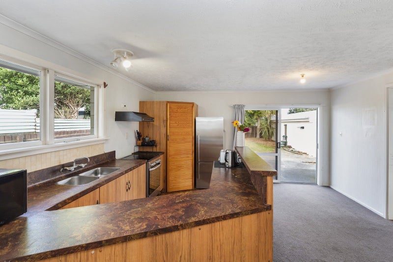 52 Chartwell Street, Burwood, Christchurch - Carousel 2