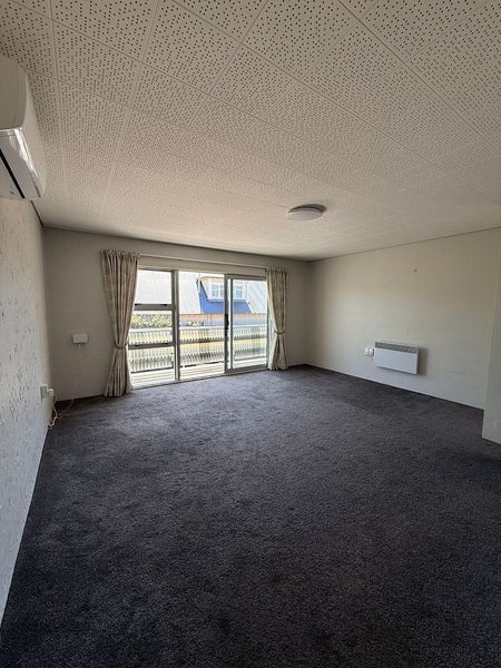 4/127 Ritchie Street, Richmond, Invercargill, Southland - Carousel 10