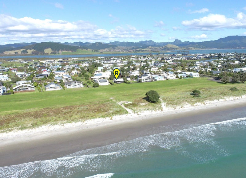 114 Totara Place, Matarangi, Whitianga - Carousel 20