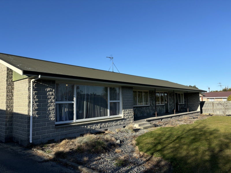 32 Bird Street, Hampstead, Ashburton - Carousel 1