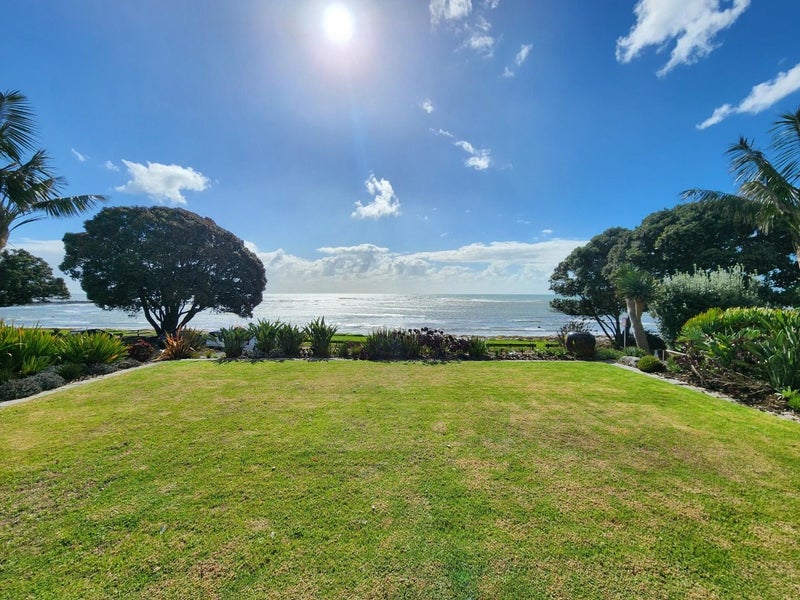 1 Wanaka Terrace, Bell Block, New Plymouth - Carousel 42