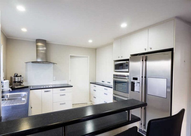 23A Juniper Place, Burnside, Christchurch - Carousel 2