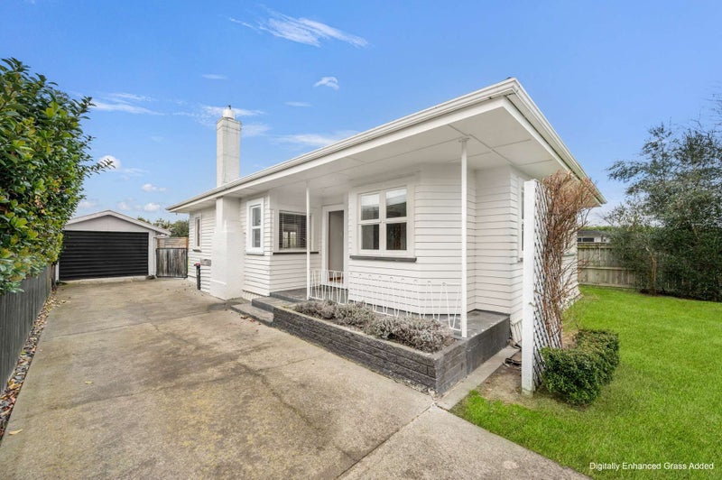 213 Park Road North, Parkvale, Hastings - Carousel 1
