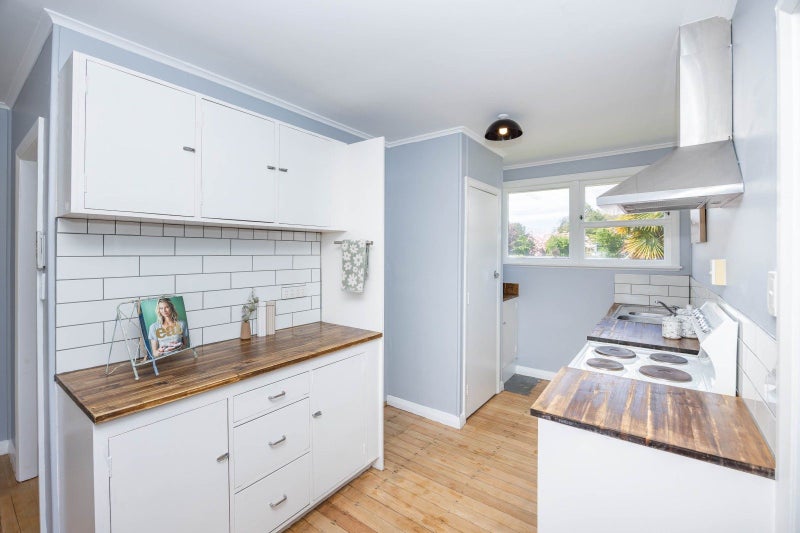 23 Whitmore Street, Kihikihi, Te Awamutu - Carousel 1