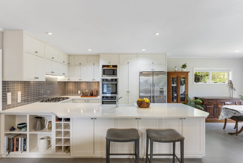 19 Mead Street, Avondale, Auckland - Carousel 1