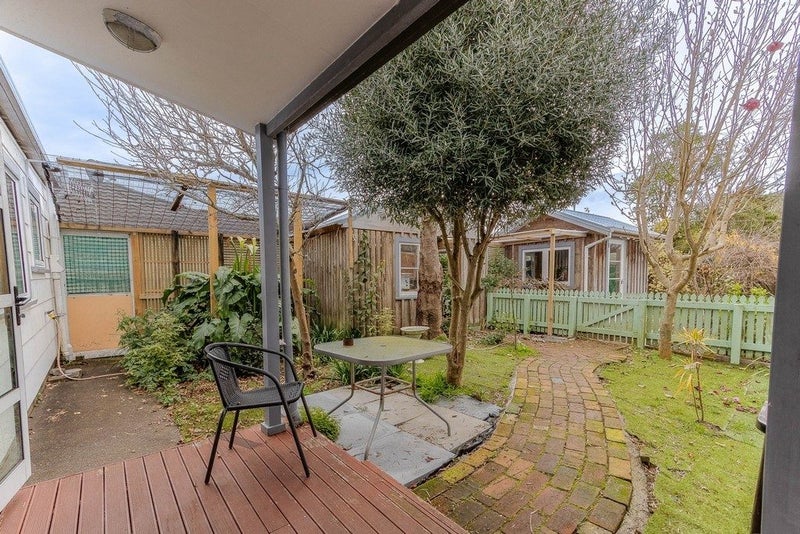 60A Skerman Street, Marton, Marton - Carousel 2