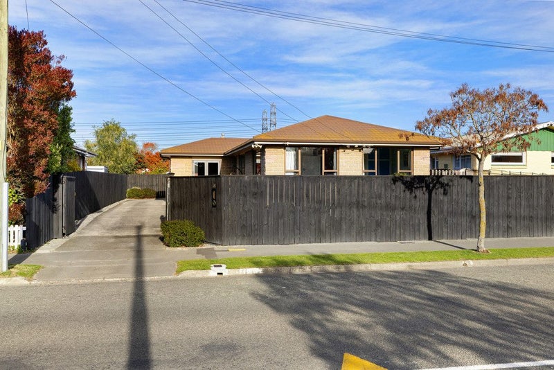 74 Farrington Avenue, Bishopdale, Christchurch - Carousel 17