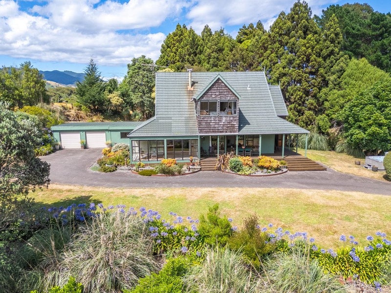 115 Otaihanga Road, Otaihanga, Paraparaumu - Carousel 2