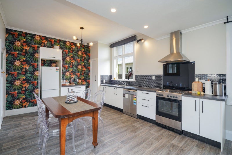 108 Herriot Street, Richmond, Invercargill - Carousel 2