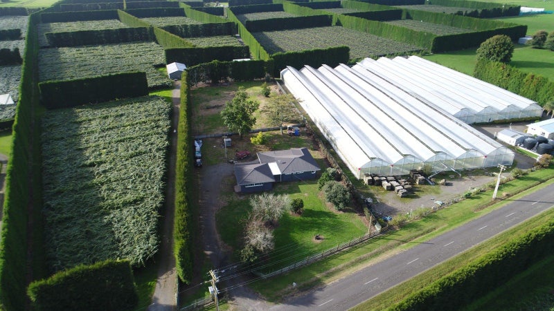 187 Kelly Road, Paengaroa, Te Puke - Carousel 1