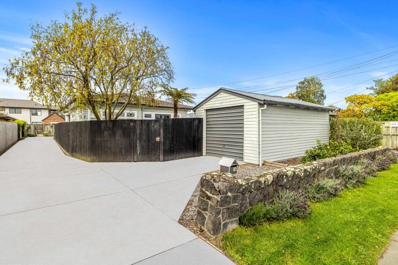 16 Frankleigh Street, Somerfield, Christchurch - Carousel 14
