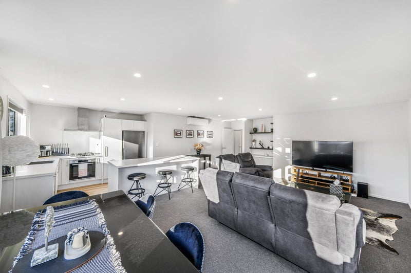 21C Victoria Street, Rangiora, Rangiora - Carousel 2