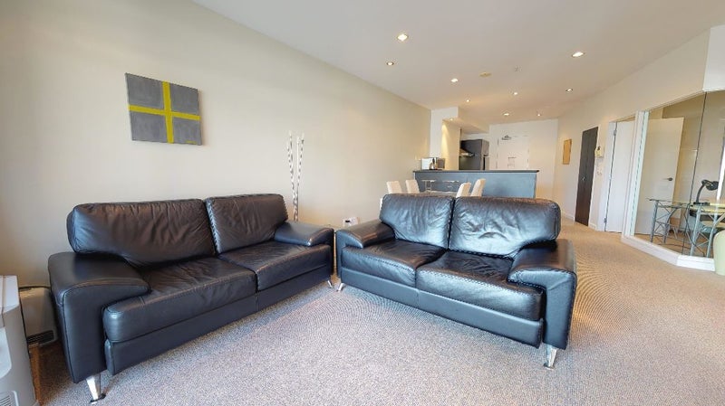 6G/42 Molesworth Street, Thorndon, Wellington - Carousel 2