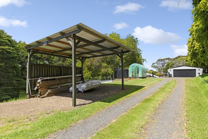 56 Clark And Denize Road, Tuakau - Carousel 32