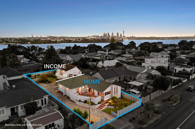 89 Bayswater Avenue, Bayswater, Auckland - Carousel 1