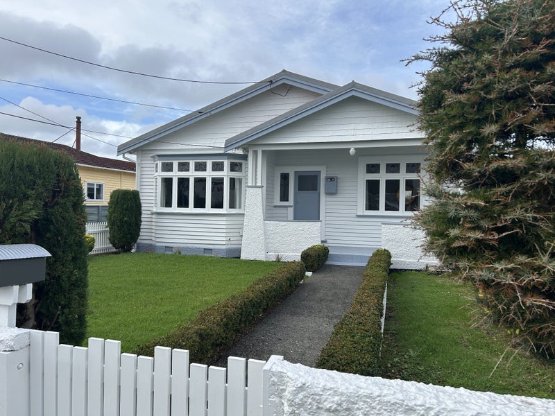 36 Stone St, Miramar, Wellington, Wellington - Carousel 1