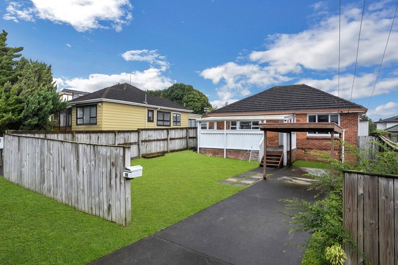 42 White Swan Road, Mount Roskill, Auckland - Carousel 2