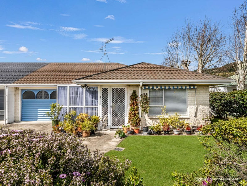 171B King Street, Whakatane, Whakatane - Carousel 1