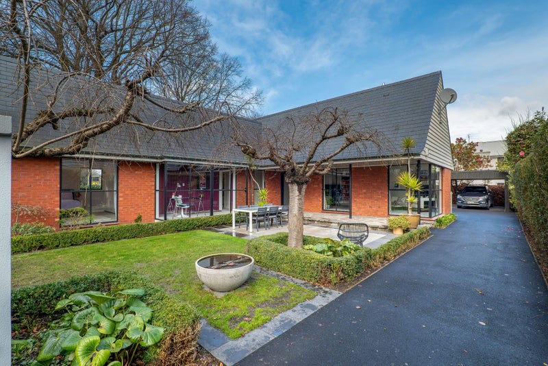 155 Fendalton Road, Fendalton, Christchurch City, Canterbury - Carousel 1