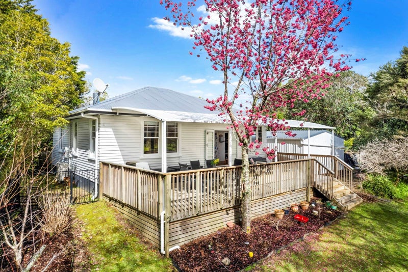 1050 Kaipara Coast Highway, Kaukapakapa, Kaukapakapa - Carousel 20