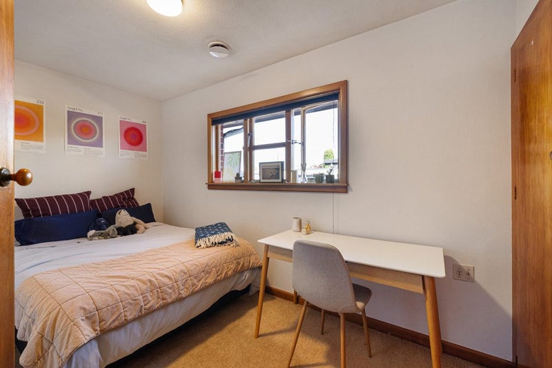 161 Ilam Road, Ilam, Christchurch - Carousel 19