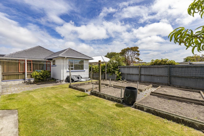 10 Taurima Street, Hei Hei, Christchurch - Carousel 2