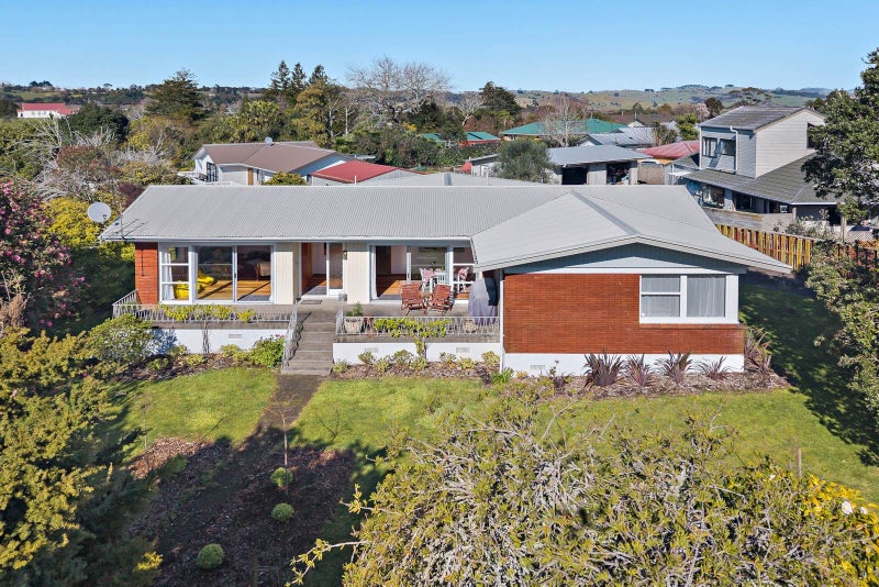1 Morgans Road, Tuakau, Tuakau - Carousel 1
