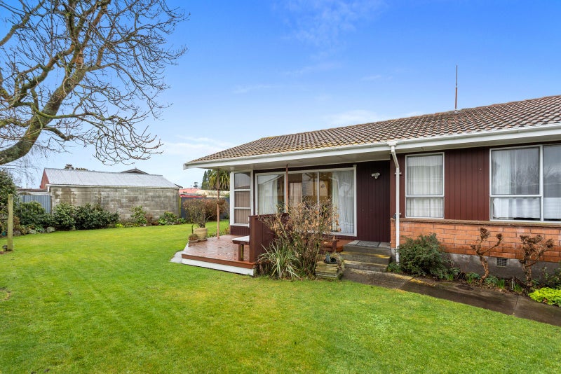 5 Watson Place, Rangiora, Rangiora - Carousel 2