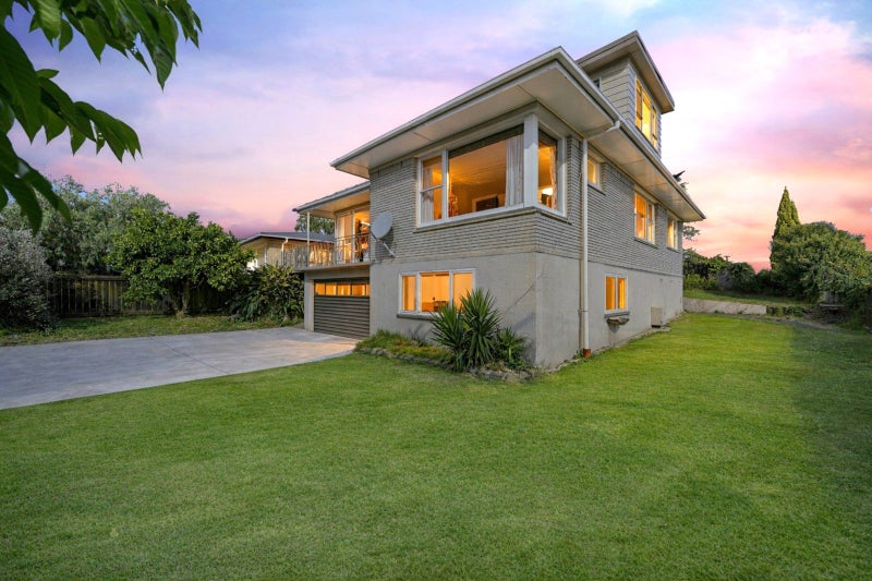 123 Mahoe Street, Melville, Hamilton - Carousel 2