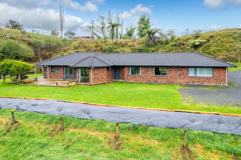 363 Limeworks Loop Road, Te Pahu, Hamilton - Carousel 2