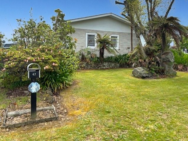 47 Pohutukawa Drive, Tokoroa, South Waikato, Waikato - Carousel 1